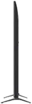 LG 43UR640S9UD 43