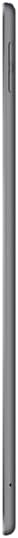 Apple MV1D2LL/A iPad Air 3rd Gen 256GB WiFi + Cellular