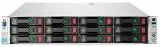 HP B7D95A StoreEasy 1630 28TB SAS Storage Server — main product image