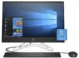 HP Envy x360 15 Touchscreen FHD All-in-One
