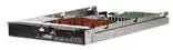 Intel MFS5000SI Server Compute Module Xeon