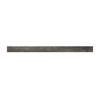MSI AMZ-LVT-T-011-SR Luxury Vinyl Flooring Reducer Molding