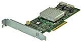 Dell 0hv52w Perc H310 6g SAS SATA Raid Controller