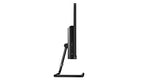 Lenovo F0EX0001US IdeaCentre AIO 3 Touch AMD Athlon 256GB SSD + 1TB HDD