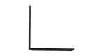 Lenovo 20W600EMUS THINKPAD P15S G2 I7 32GB 1TB SSD