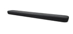Yamaha ATS-1090 35