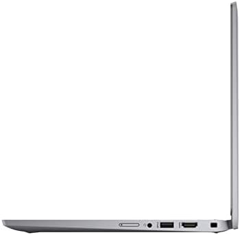 Dell C7JXK Latitude 5320 i7 2-in-1 Laptop