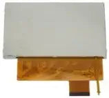 Sony PSP 1000 LCD Screen Replacement Part — main product image