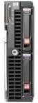 HP 630442-S01 ProLiant BL460c G7 Blade Server - Renewed