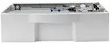Panasonic UE-409080 Sheet Feed Unit — main product image