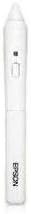 Epson V12H442001 BrightLink Solo Interactive Digital Pen — main product image