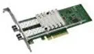 Intel E10G42BFSR Ethernet Svr Adapter X520 SR2 — main product image