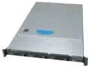 Intel SR1500ALNA Server Chassis Board — main product image