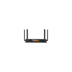 TP-Link Archer BE3600 Dual-Band Wi-Fi 7 Router
