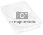 Epson C12C823771 4GB Internal Hard Drive — main product image