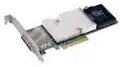 Dell Perc H810 RAID Controller 6GB/S PCIe