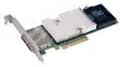 Dell KKFKC Perc H810 RAID Controller with Battery