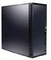 Corsair CC-9011015-WW (004) Computer Case