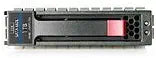 HP 672621-B21 1TB 3.5" SATA Internal Hard Drive