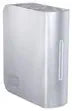 Western Digital WD My Book Studio 320GB External Drive — main product image