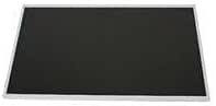 Lenovo FRU42T0484 15.4" WXGA LCD Display