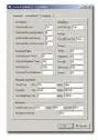 HP T3656A: 1TB Incremental Capacity License — main product image