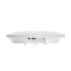 Lysora L6 Wi-Fi 6 AX3000 Ceiling Mount Access Point