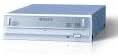 Sony DRU820A Internal DVD+/-RW 16X Drive