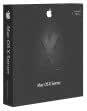 Apple MA613Z/A Mac OS X Server 10.4.7 10-Client