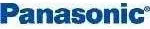 Panasonic 7160-0318-06-P Gamber-Johnson Vehicle Dock Lind Power Supply — main product image