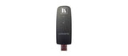 Kramer VIAcast Miracast USB Dongle for VIA Devices