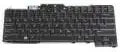 Dell NK831 US English Keyboard — main product image