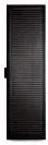 Lenovo 175642X Rear Door Heat Exchanger V2 — main product image