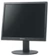 Sony SDM-S73B 17" StylePro LCD Flat Panel