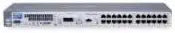 HP J4813A#ABB ProCurve 2524 Switch
