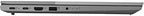 Lenovo ThinkBook 15 G3 Laptop, Ryzen 7, 16GB RAM, 512GB SSD, Windows 10 Pro