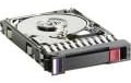 HP EG0300FCVBF 300GB 10K RPM SAS Hard Drive — main product image