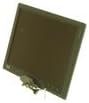 HP 411932-001 Compaq TC4200 Tablet PC LCD Screen