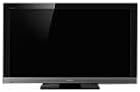 Sony KDL-46NX700 46