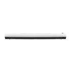 Yamaha NP12WH 61-Key Portable Keyboard White