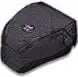 Pentax O-CC10 istD Dedicated Camera Case — main product image