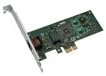 Intel LYSB00517AKL6-CMPTRACCS EXPI9301CTBLK PRO/1000 CT Desktop Adapter — main product image