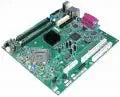 HP 594028-001 System Board Replacement Part — main product image