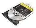 Lenovo FRU42T2543 CD-RW/DVD-ROM Ultrabay Drive — main product image
