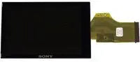Sony 181169521 PANEL MODULE (PE5-BJD) — main product image