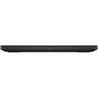 Dell i7559-2512BLK Inspiron 15.6