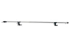 Manfrotto 272 Telescopic Pole 3-Piece Accessory