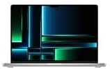Apple MacBook Pro M2 Pro 16-Inch 1TB SSD (Renewed)