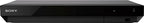 Sony UBPX700/M 4K Blu-ray Player HDMI Cable