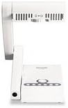 Epson ELPDC10S SXGA USB Document Camera